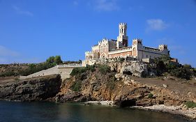 Castello Tafuri